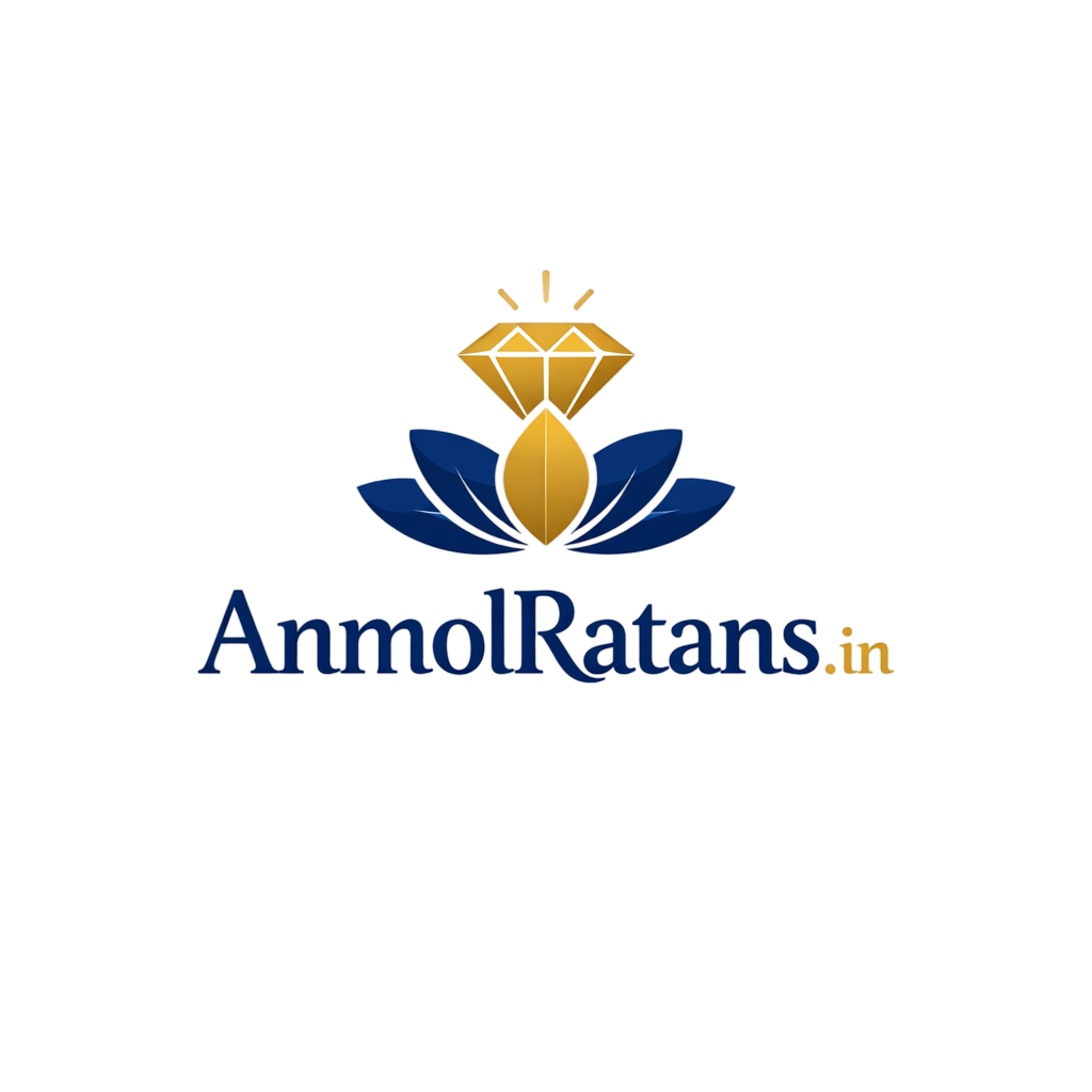 Buy Love Attraction Products Online | anmolratans.in