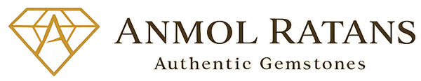 Anmolratans.in